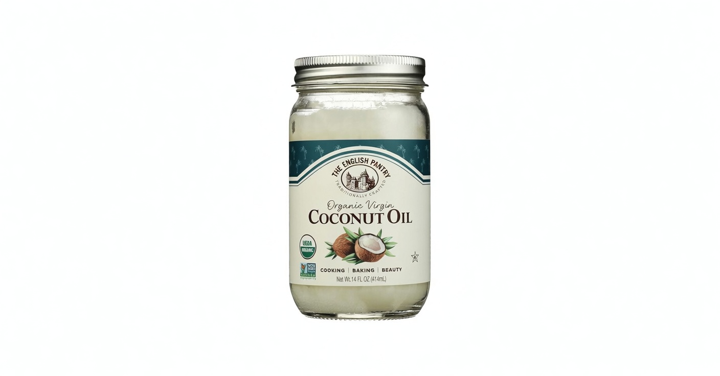 Creatinine Levels Dropped from 7.1 to 0.9 in 2 Days! 4 Healthy Fats for Kidney Health and 4 Potentially Risky Fats You Should Know About