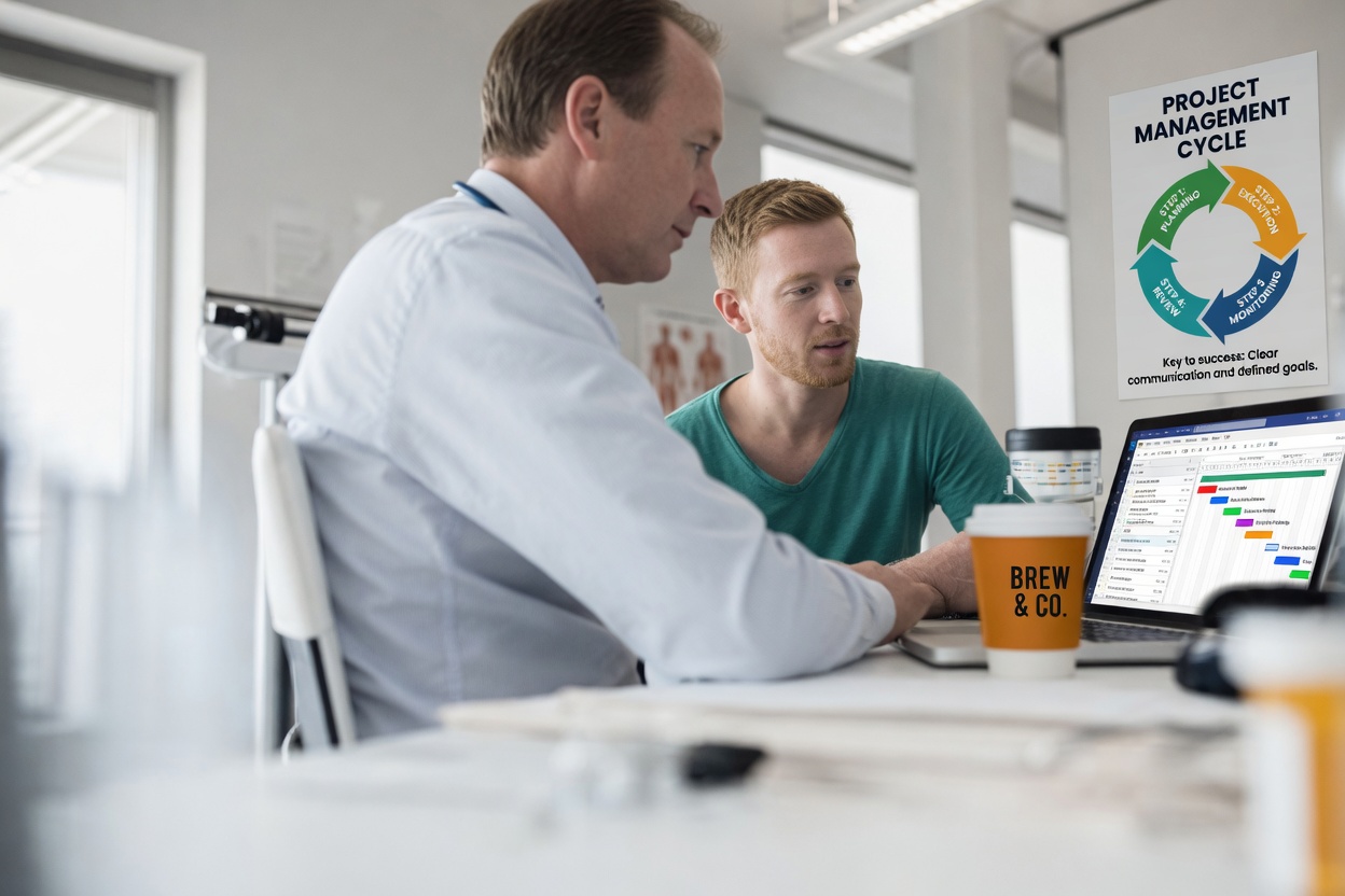 Creatinine Levels Dropped from 7.1 to 0.9 in 2 Days! 4 Healthy Fats for Kidney Health and 4 Potentially Risky Fats You Should Know About