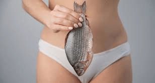 Gynecologists Warn: One Common Hygiene Habit That Can Worsen Vaginal Odor in Older Women