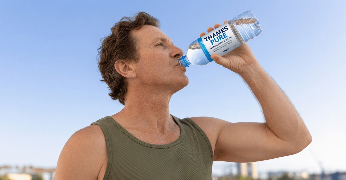 Gynecologists Warn: One Common Hygiene Habit That Can Worsen Vaginal Odor in Older Women