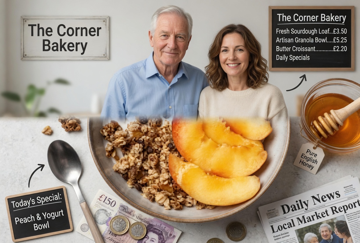 Gynecologists Warn: One Common Hygiene Habit That Can Worsen Vaginal Odor in Older Women