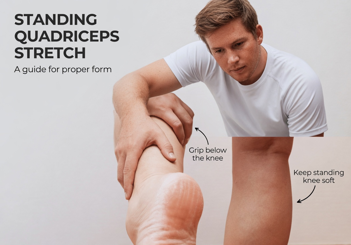 Wake Up With Lighter Legs: 6 Evening Foods That May Support Circulation (Plus a Simple 3-Night Test)