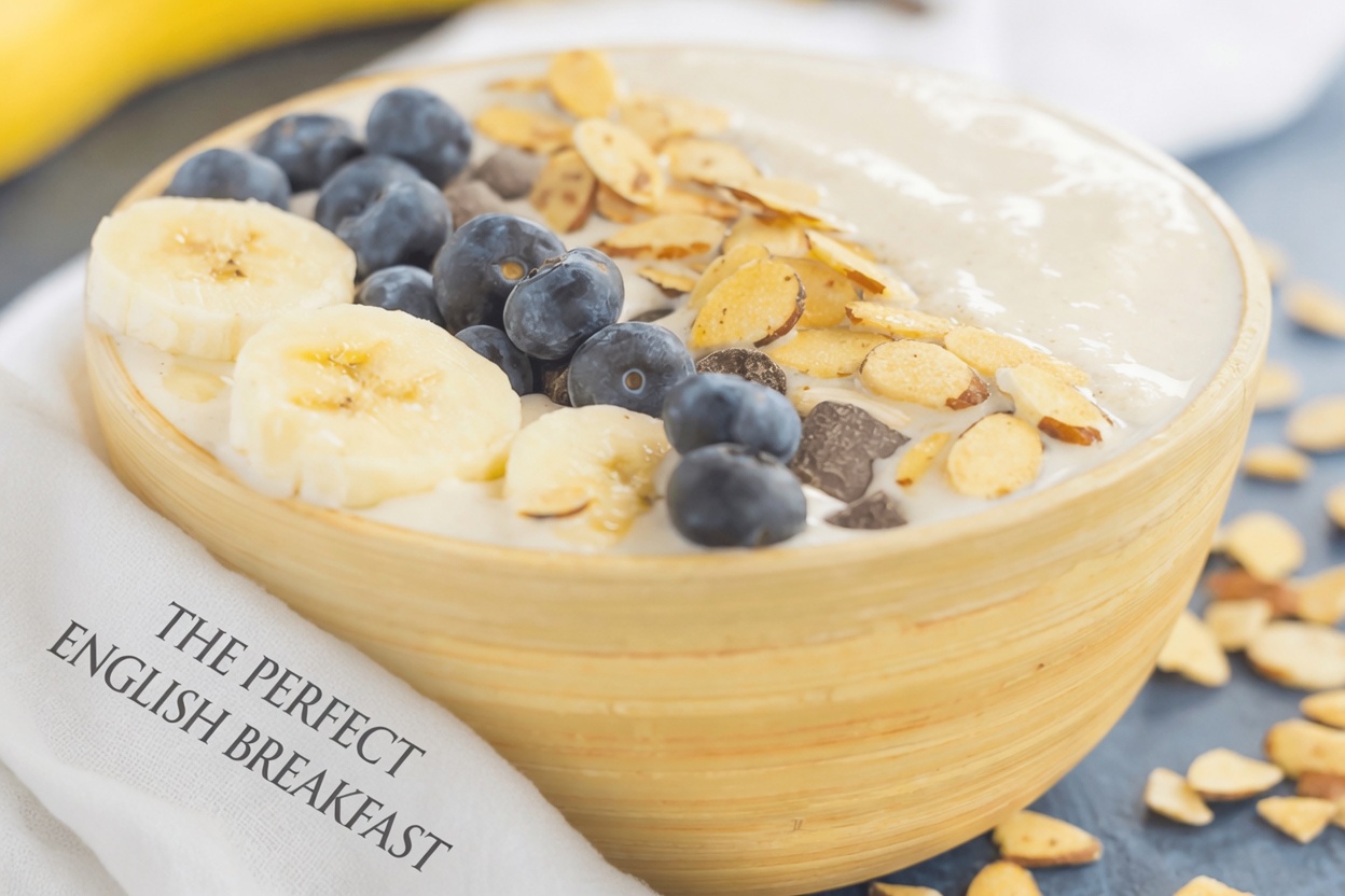 Wake Up With Lighter Legs: 6 Evening Foods That May Support Circulation (Plus a Simple 3-Night Test)