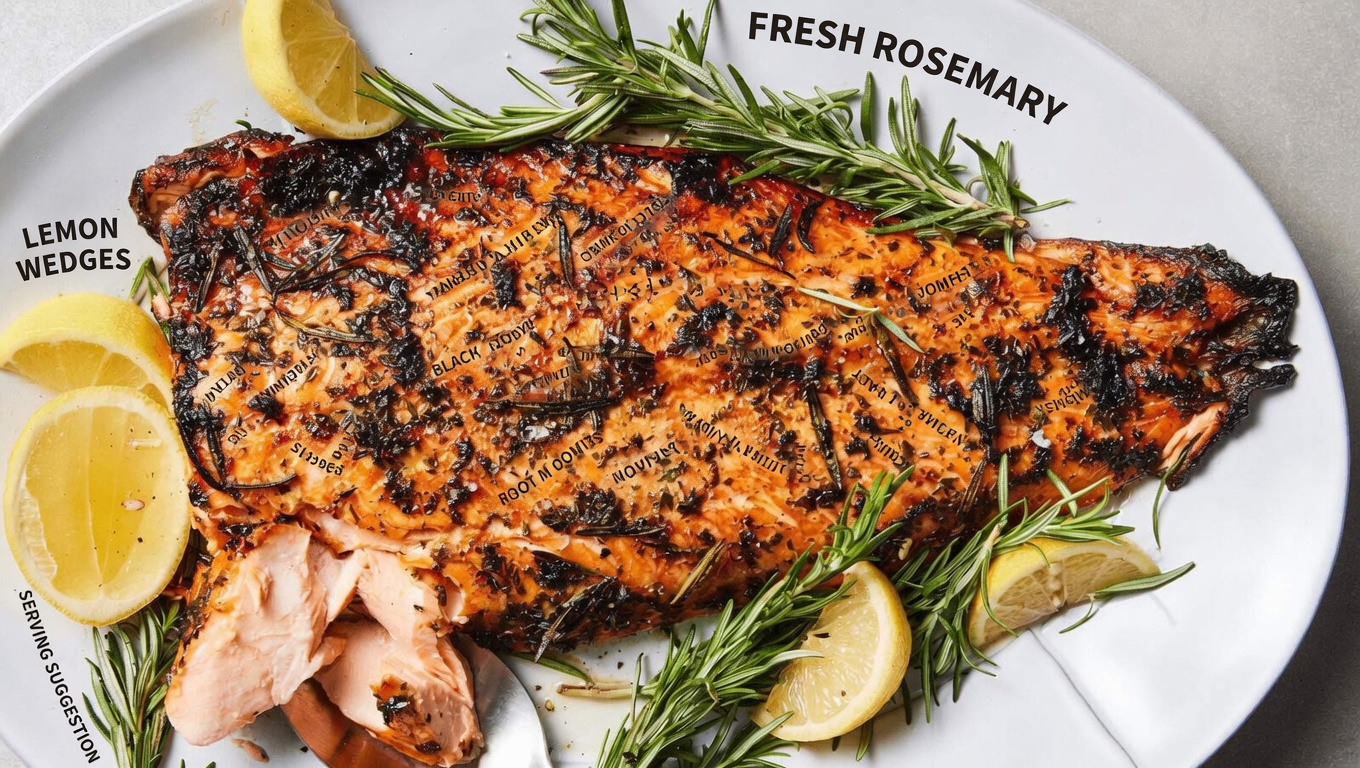 Wake Up With Lighter Legs: 6 Evening Foods That May Support Circulation (Plus a Simple 3-Night Test)