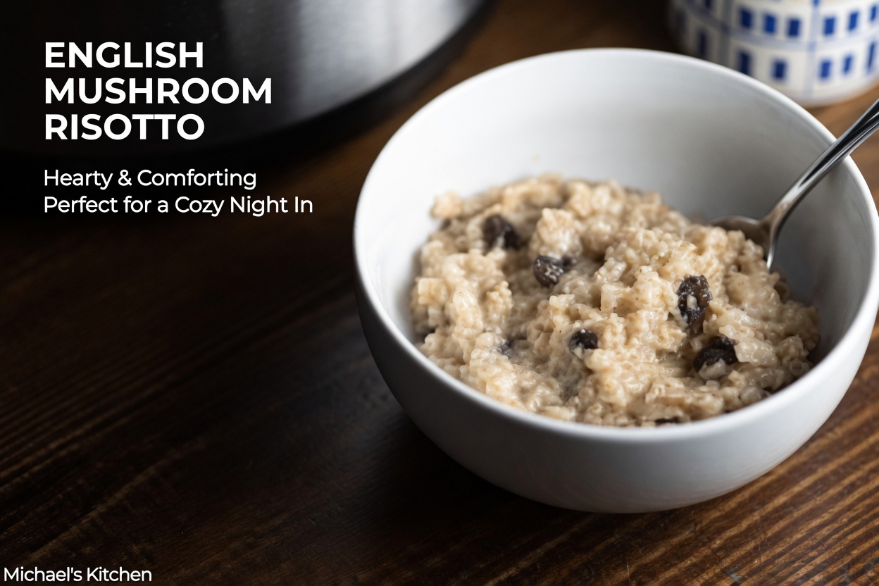 Wake Up With Lighter Legs: 6 Evening Foods That May Support Circulation (Plus a Simple 3-Night Test)