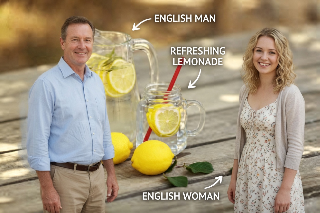 Discover 10 Refreshing Morning Drinks That May Help Support and Boost Your Kidney Health