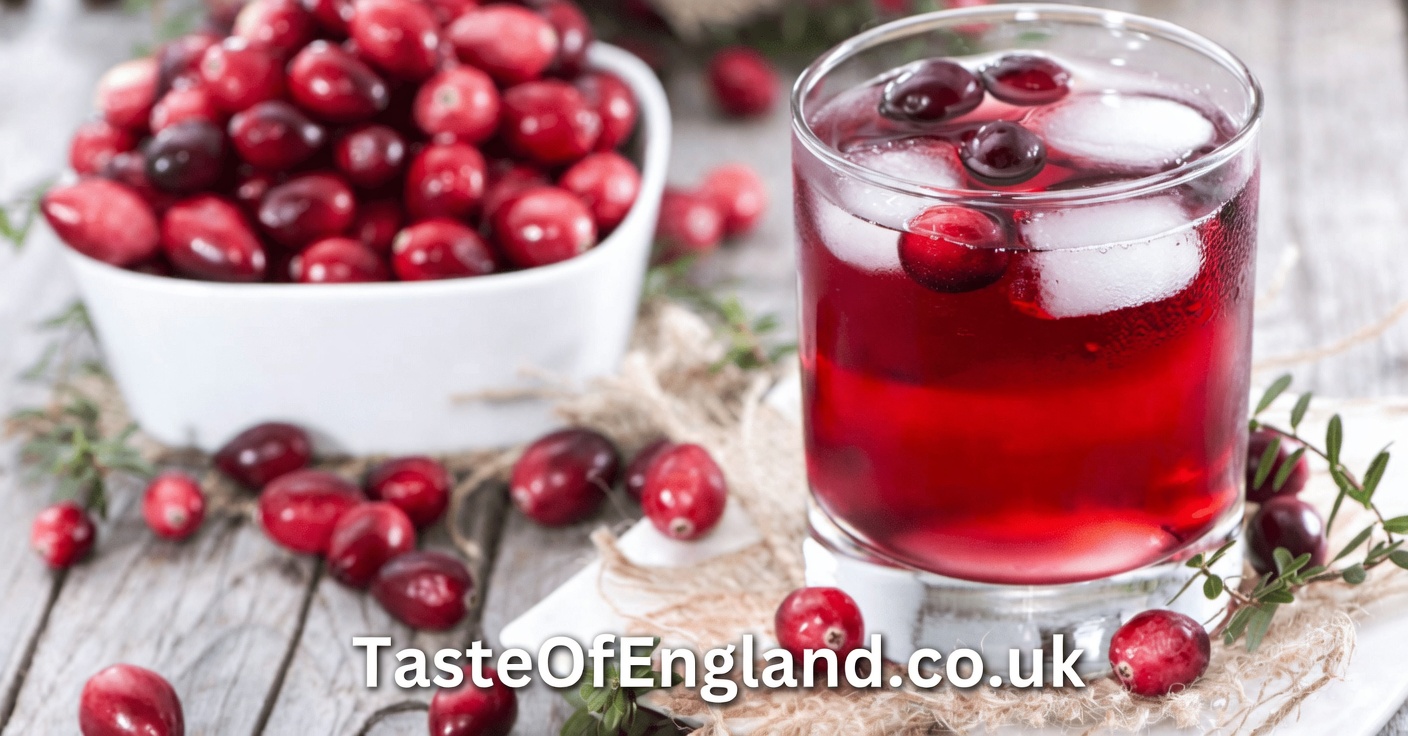 Discover 10 Refreshing Morning Drinks That May Help Support and Boost Your Kidney Health