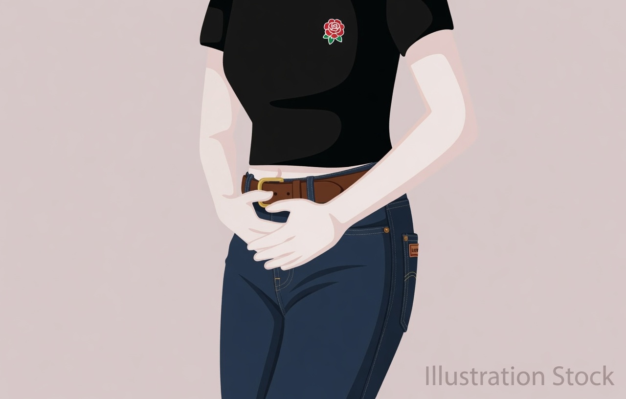 8 Early Warning Signs of Ovarian Cancer That Many Women Tend to Overlook