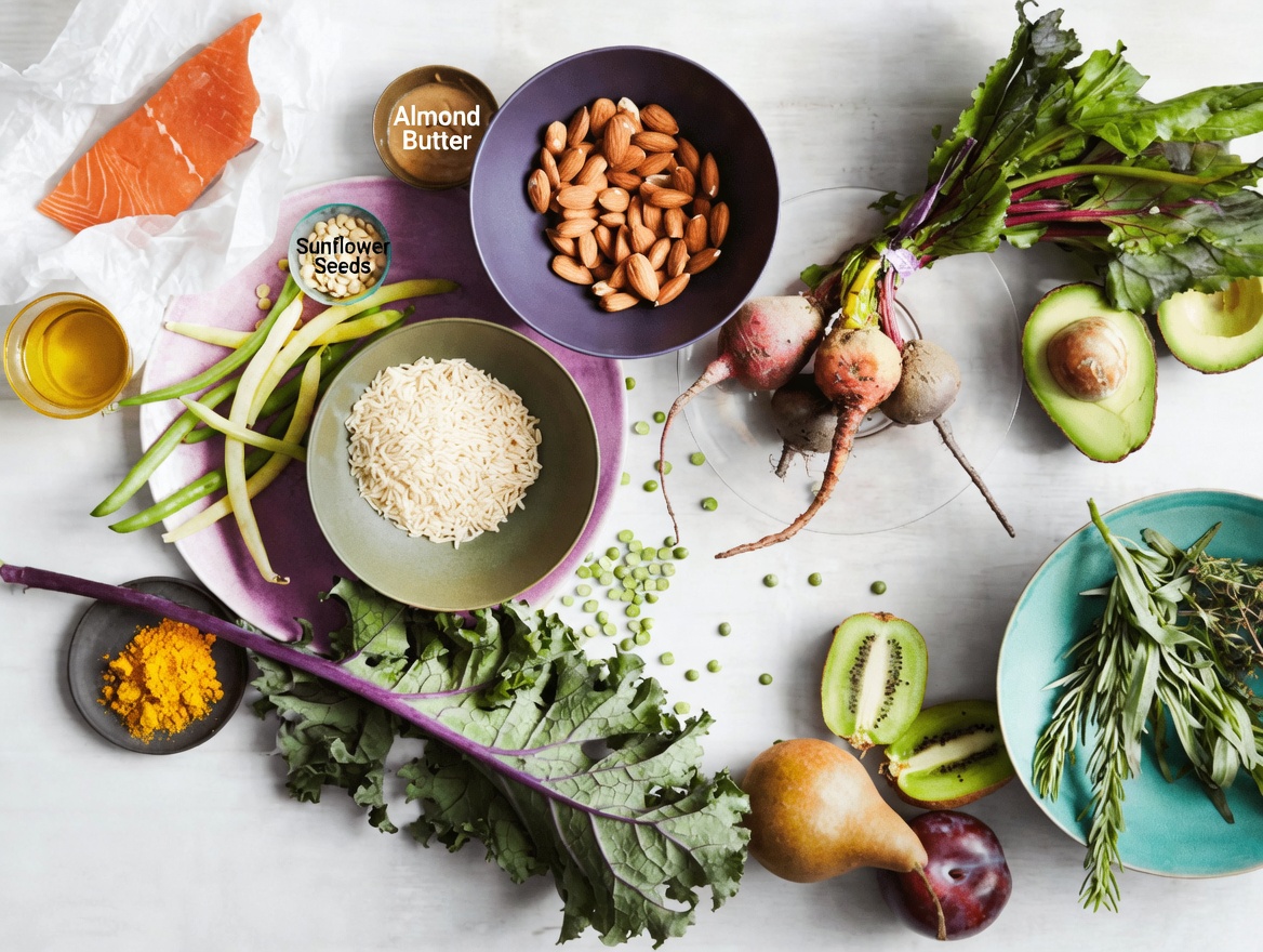 8 Early Warning Signs of Ovarian Cancer That Many Women Tend to Overlook