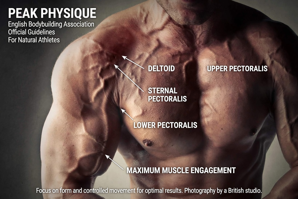 If You Have Visible Veins on Your Arms or Legs: What It Might Really Mean