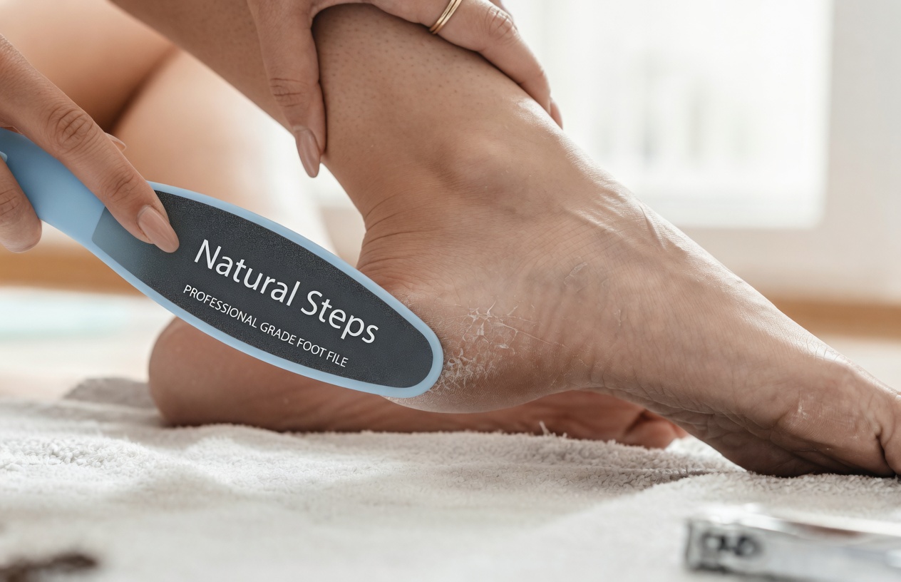 SENIORS, Use BAKING SODA Like THIS and Watch 13 Health Problems Disappear!