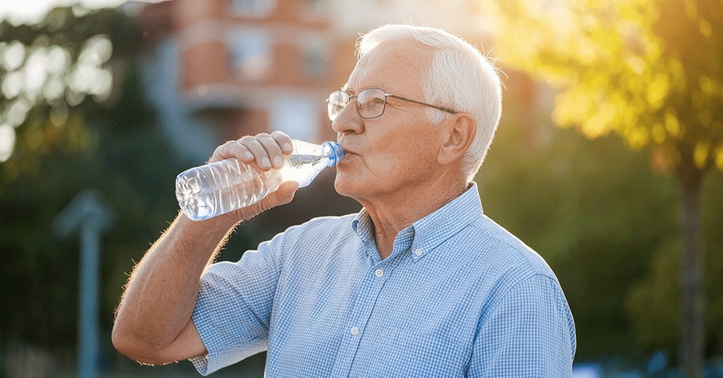 Why Do I Get Those Awful Leg Cramps at Night (and What Actually Helps)?