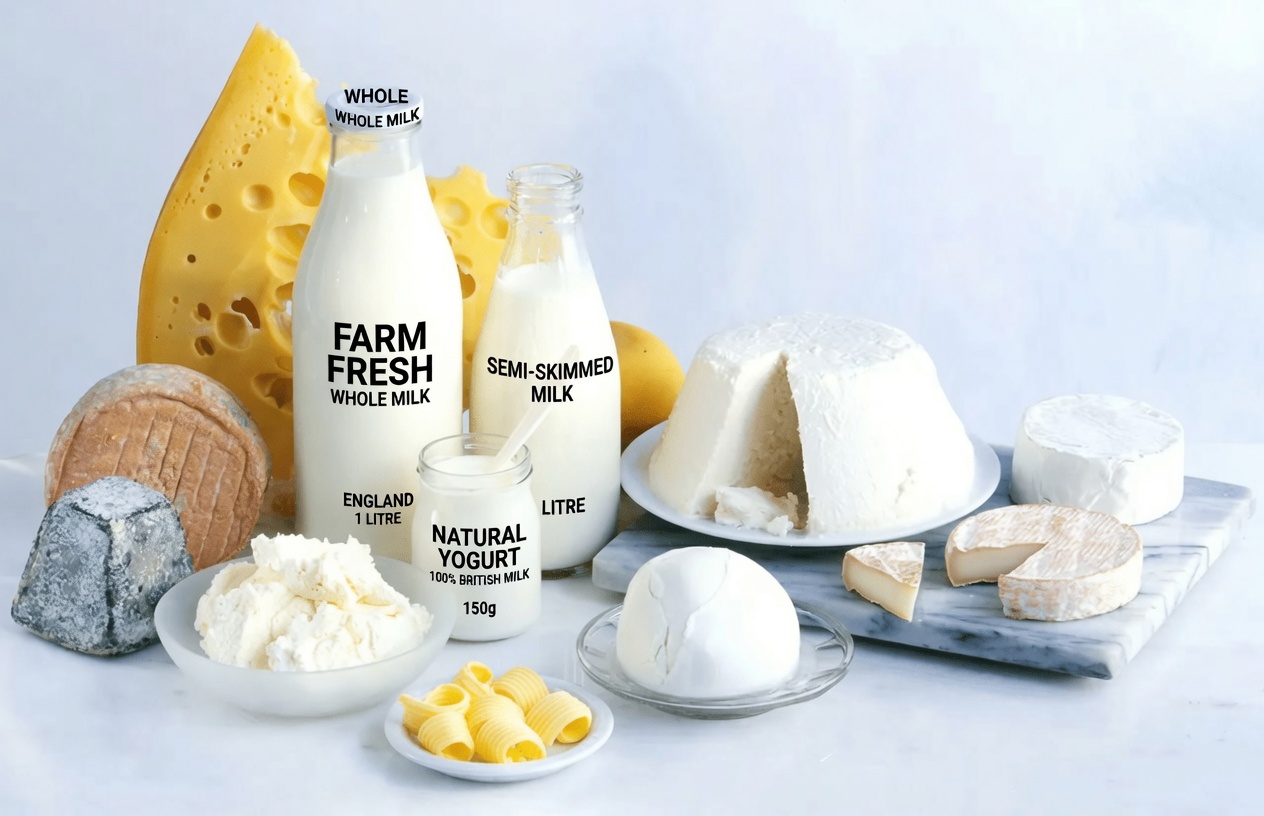 Farting More Than 25 Times a Day: What Your Body Might Be Trying to Tell You