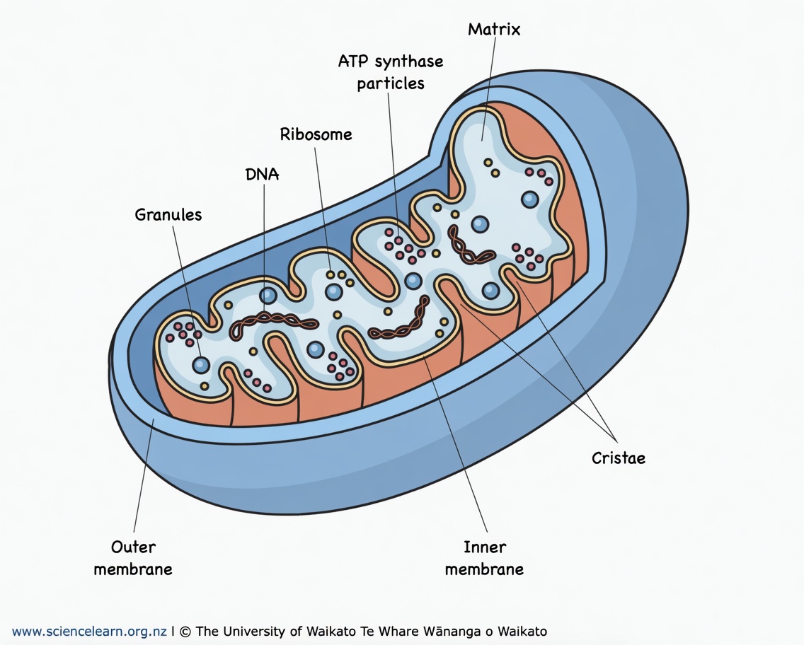 Insulin Resistance Has Changed Forever (It’s Not About Diet)