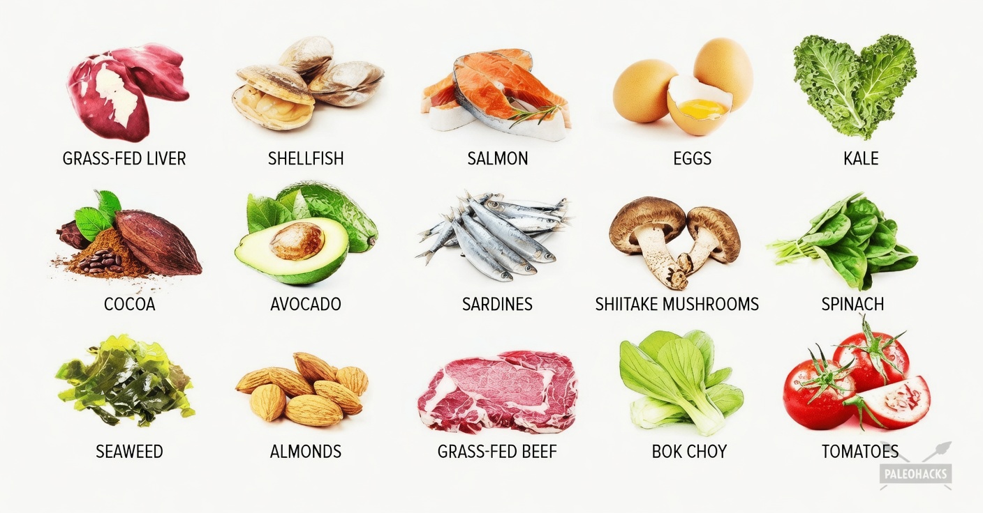 Insulin Resistance Has Changed Forever (It’s Not About Diet)