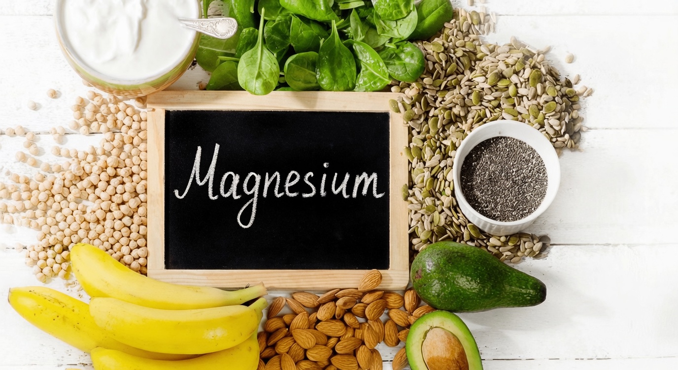 Are There Medications That Interact with Magnesium Supplements? What You Need to Know for Safe Use