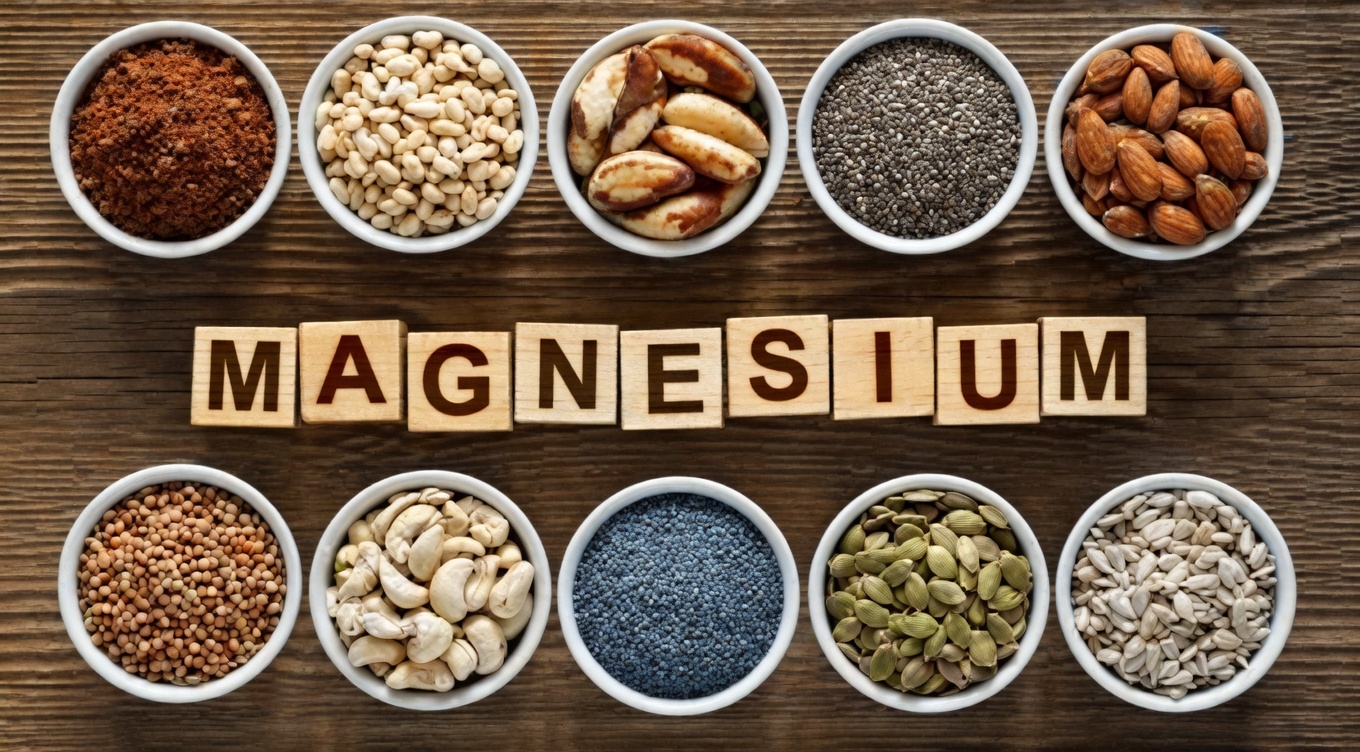 Are There Medications That Interact with Magnesium Supplements? What You Need to Know for Safe Use