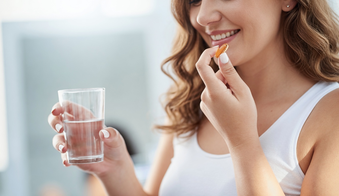 Are There Medications That Interact with Magnesium Supplements? What You Need to Know for Safe Use