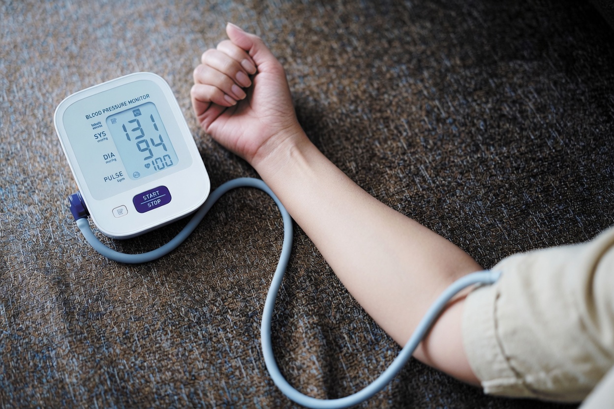 Are There Medications That Interact with Magnesium Supplements? What You Need to Know for Safe Use