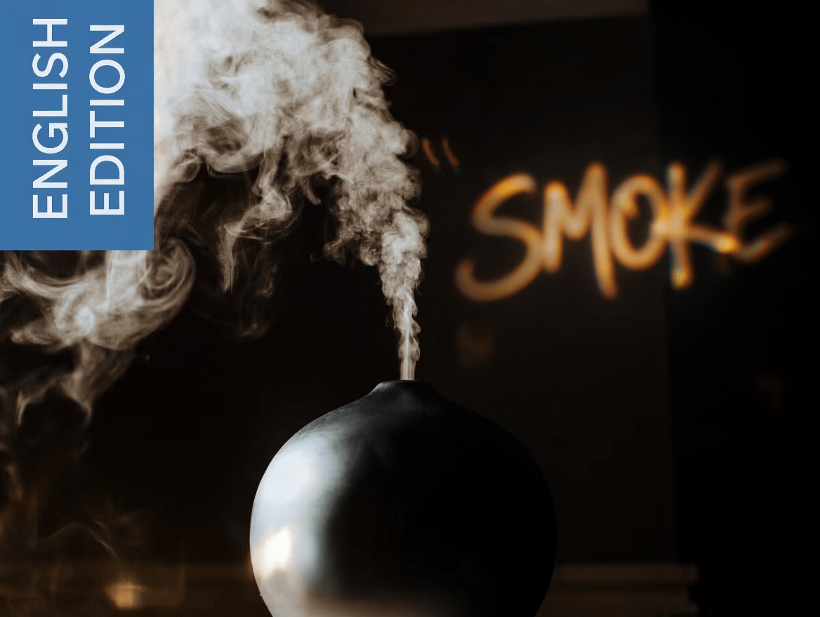 Why You Keep Waking Up with Dry Mouth—and What It May Be Telling You