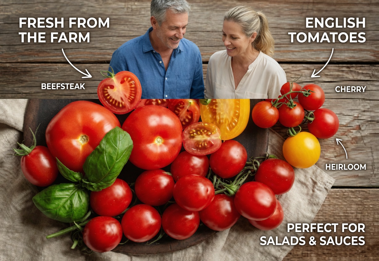 The Powerful Fruit That Shrinks Your Prostate – What No One Ever Tells You!