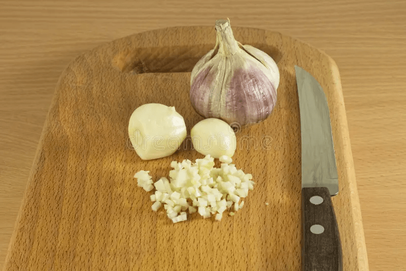 Mix These 3 Pantry Ingredients Before Bed — Your Arteries May Thank You in the Morning