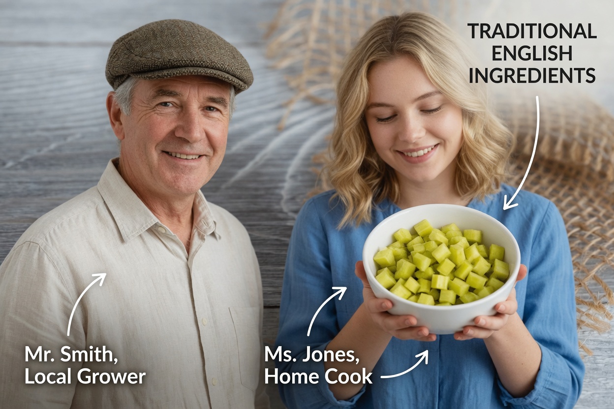 Mix These 3 Pantry Ingredients Before Bed — Your Arteries May Thank You in the Morning