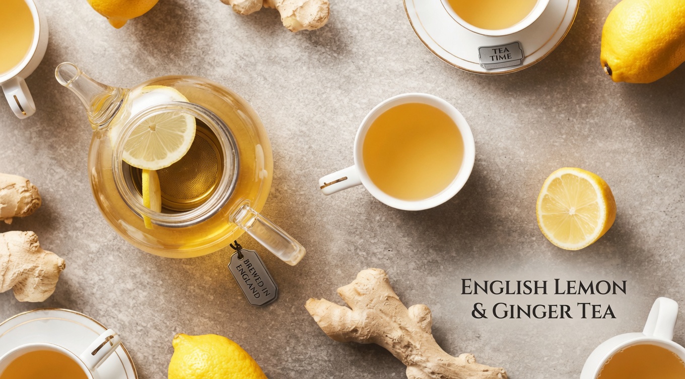 Mix These 3 Pantry Ingredients Before Bed — Your Arteries May Thank You in the Morning