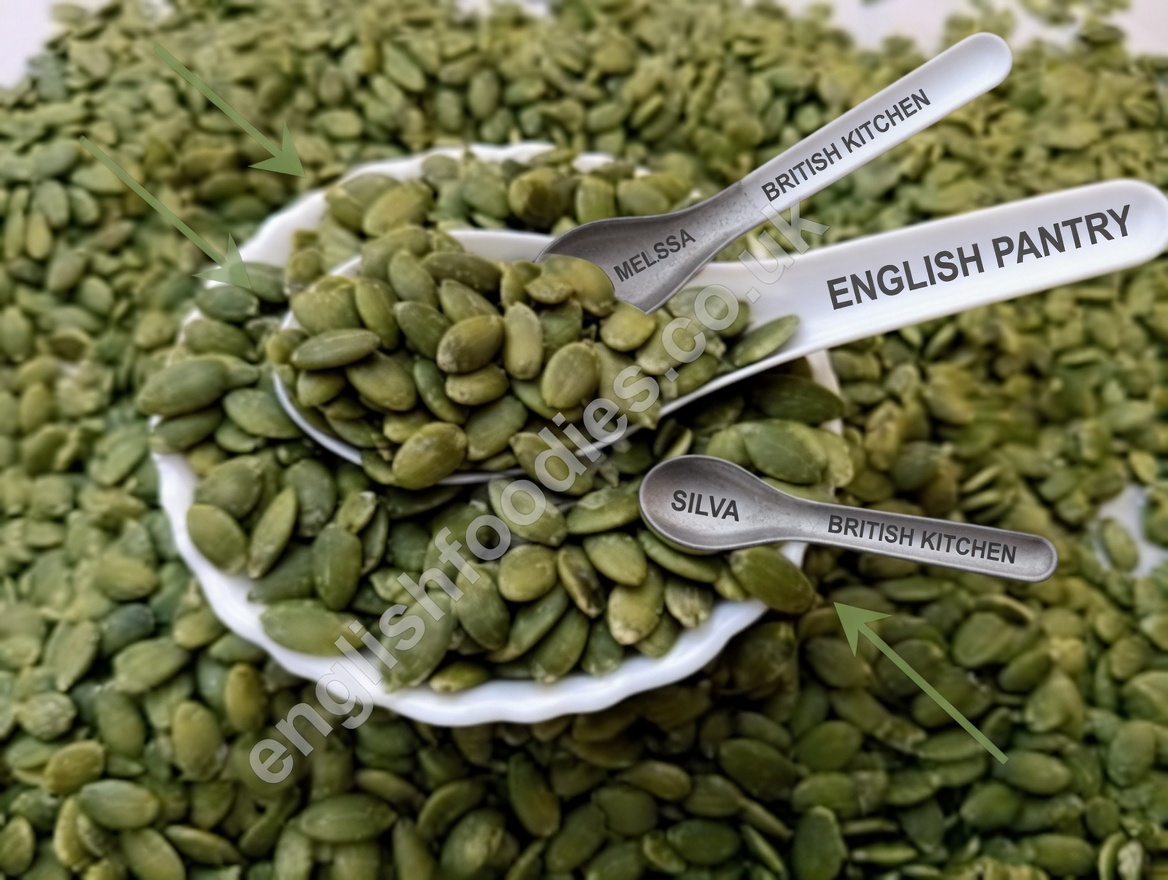 Wake Up With Lighter Legs: 6 Evening Foods That May Support Circulation (Plus a Simple 3-Night Test)