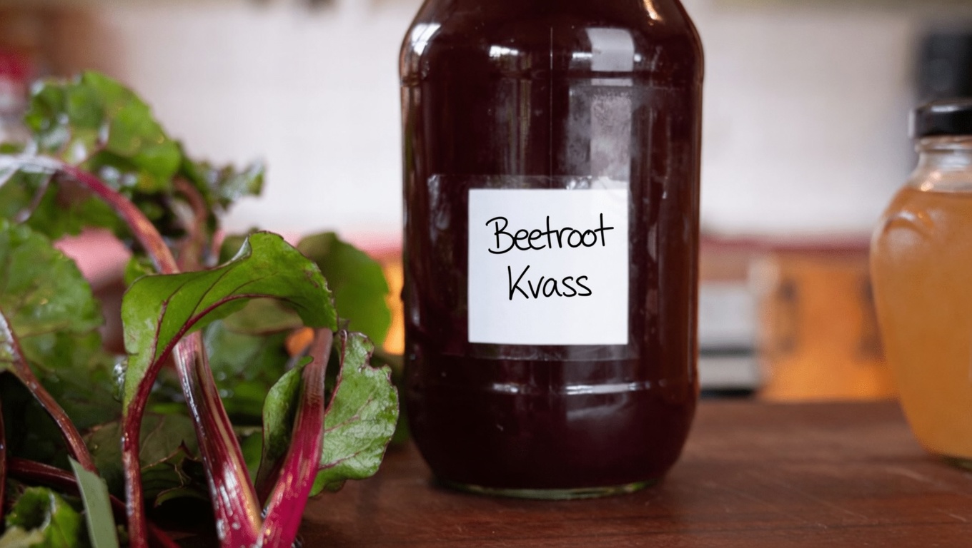 Wake Up With Lighter Legs: 6 Evening Foods That May Support Circulation (Plus a Simple 3-Night Test)