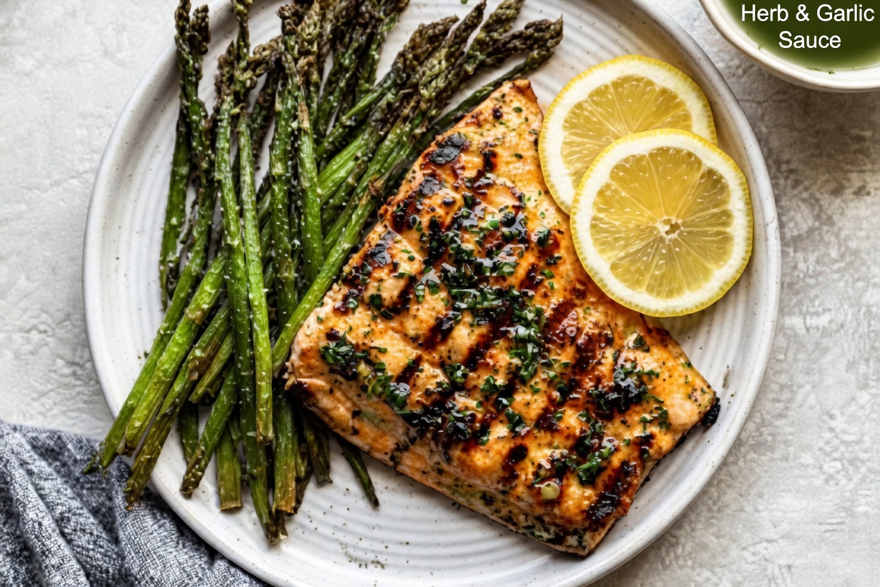 Wake Up With Lighter Legs: 6 Evening Foods That May Support Circulation (Plus a Simple 3-Night Test)