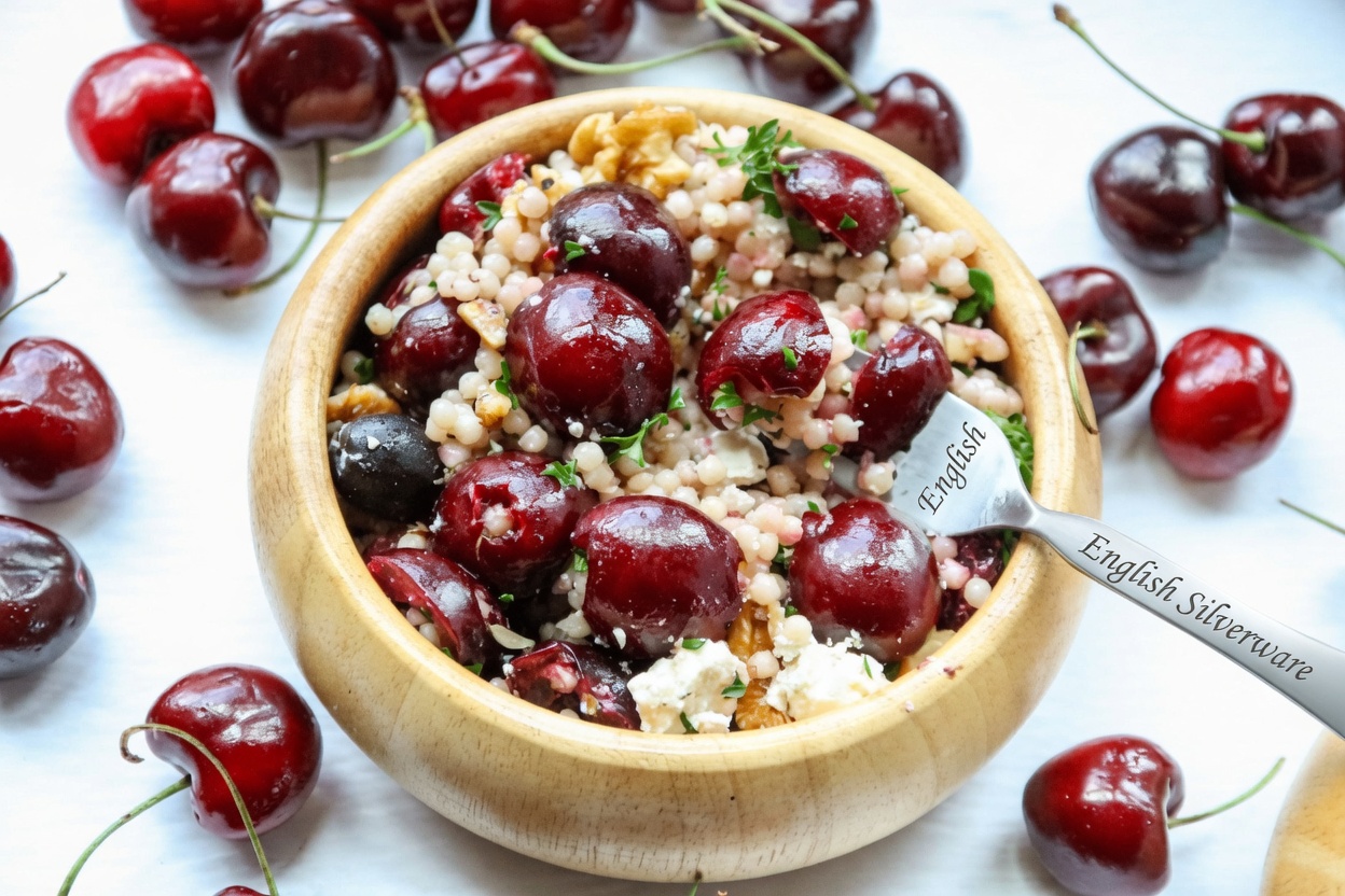 Wake Up With Lighter Legs: 6 Evening Foods That May Support Circulation (Plus a Simple 3-Night Test)