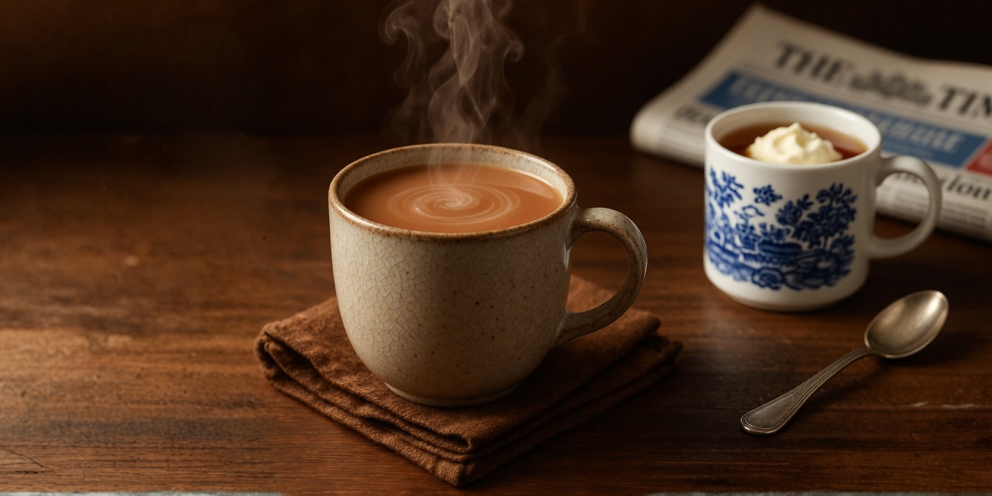 Wake Up With Lighter Legs: 6 Evening Foods That May Support Circulation (Plus a Simple 3-Night Test)