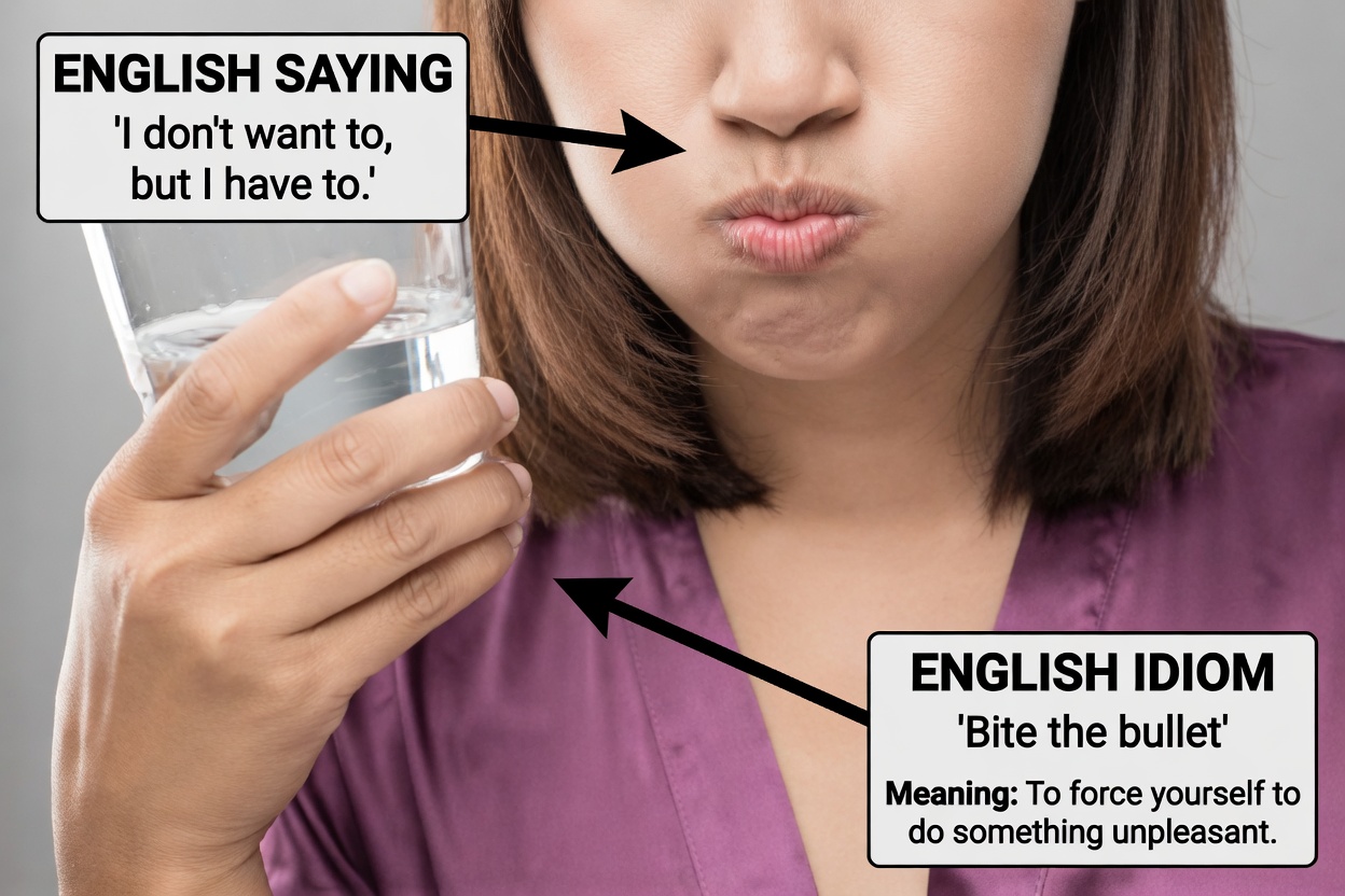 Drinking Salt Water Before Bed: The Nighttime Habit Many People Over 50 Are Using for Lighter Joints and Better Sleep