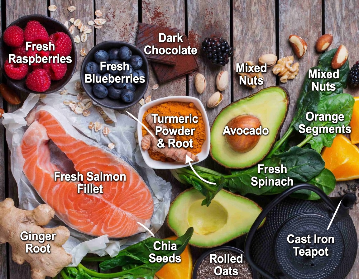 10 Secret Habits of Super Seniors the Medical Industry Doesn’t Want You to Know — and How They Stay Stronger Than People Half Their Age