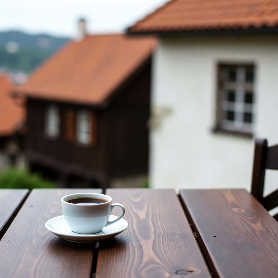 9 Dangers of Cloves You Probably Didn’t Know About: Side Effects to Watch Out For