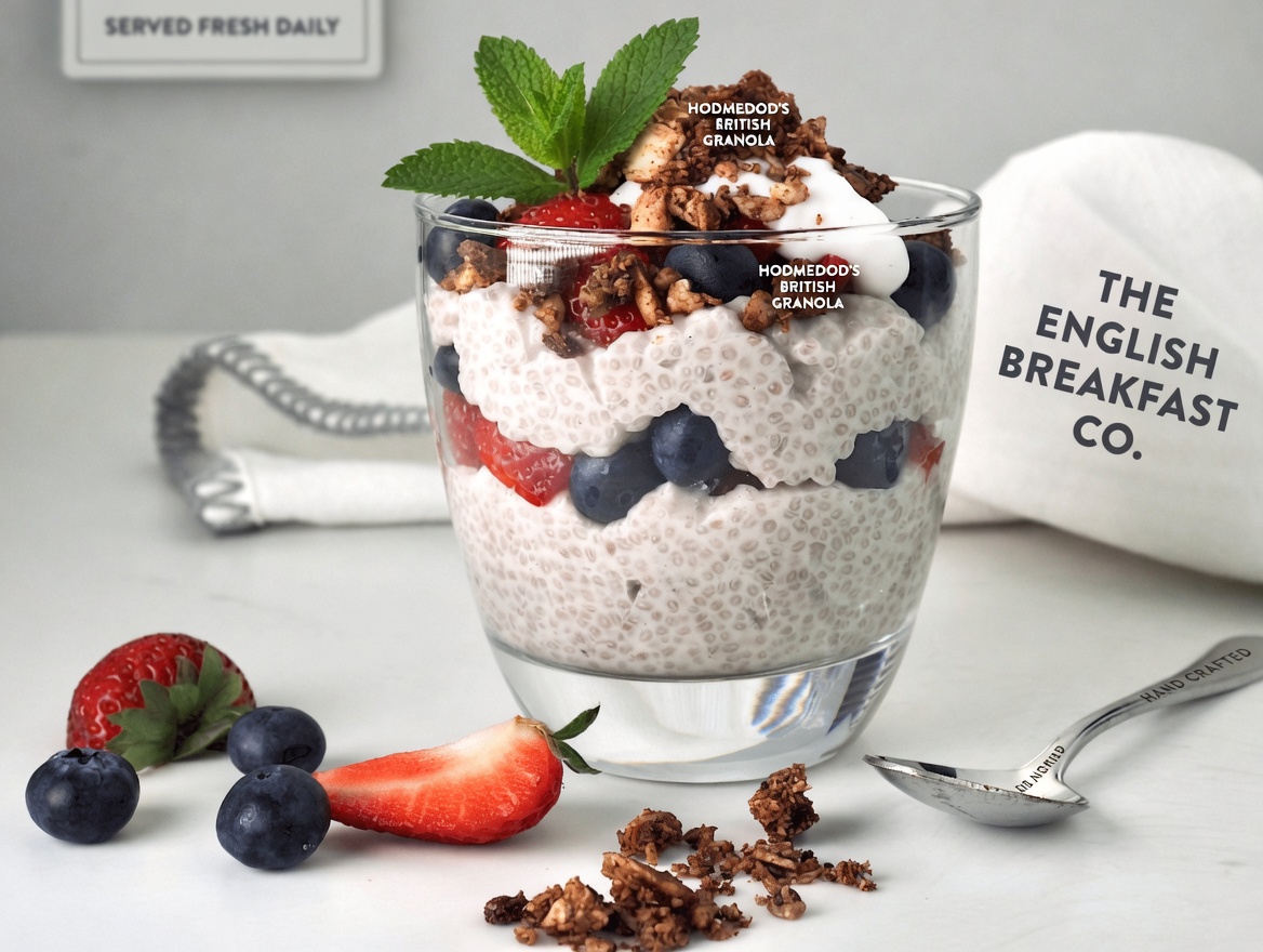 Cancer Hates These 6 Seeds: Fight Cancer Naturally