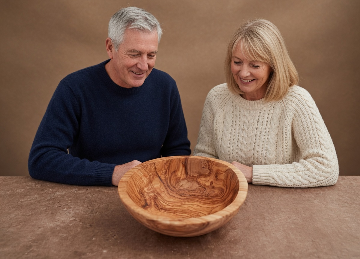 Cancer Hates These 6 Seeds: Fight Cancer Naturally