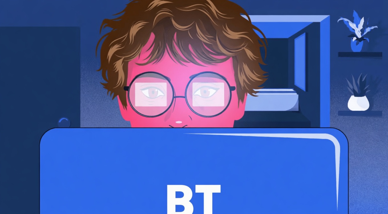 Don’t Ignore This Common Weed: Exploring Big-Leaf Milkweed’s Traditional Role in Supporting Eye Comfort