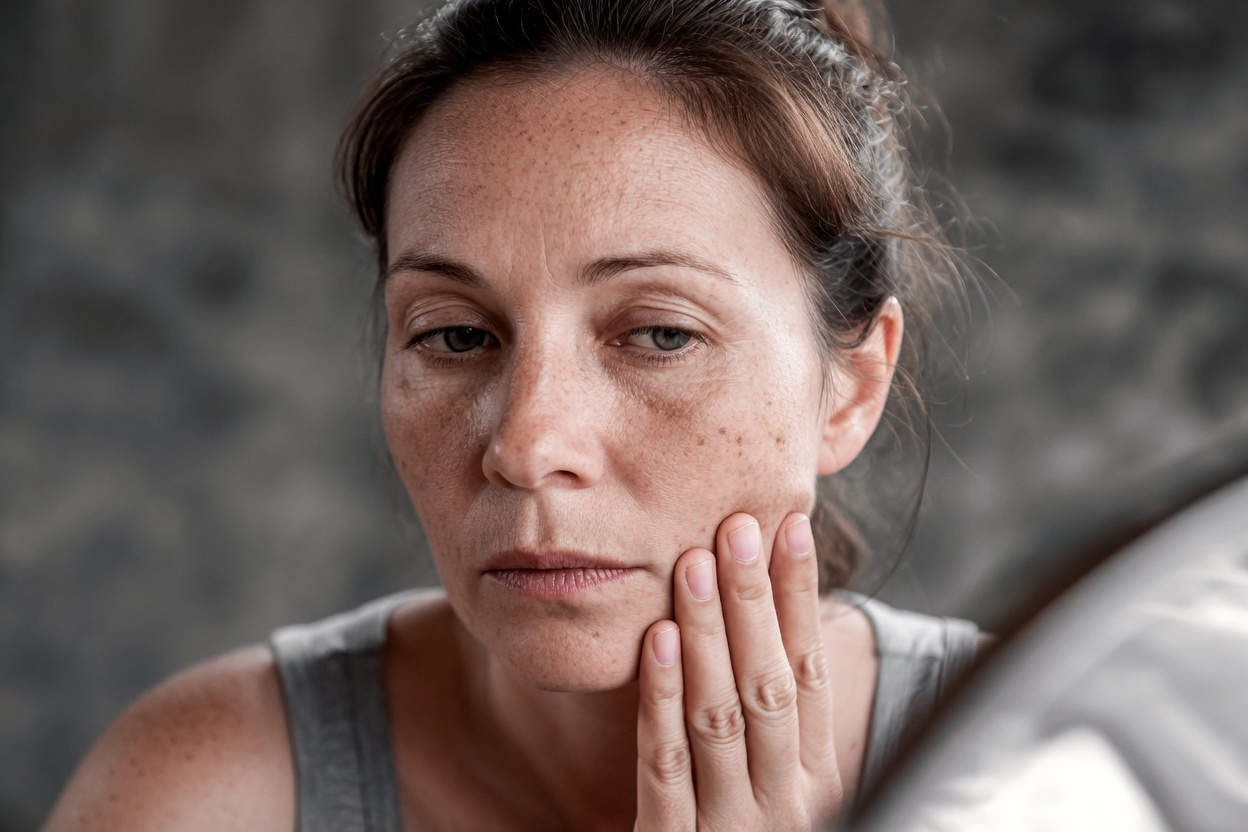 The Surprising Papaya Leaf Remedy That’s Helping Thousands Fade Melasma, Pigmentation, and Discoloration Naturally