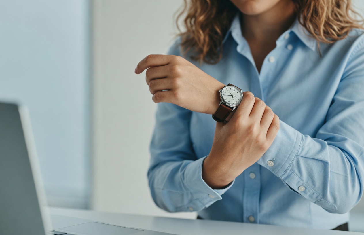 10 Early Signs of Stroke (It Appears 10 Days Before!)