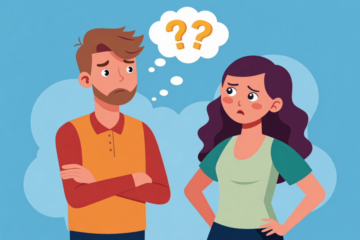 10 Early Signs of Stroke (It Appears 10 Days Before!)