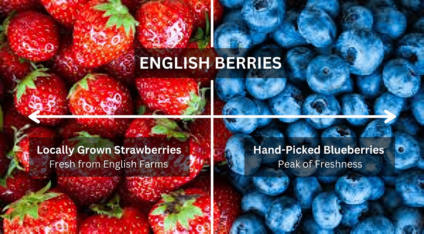 What Are the Best Natural Foods to Support Knee Cartilage Health and Protect Your Joints Effectively?