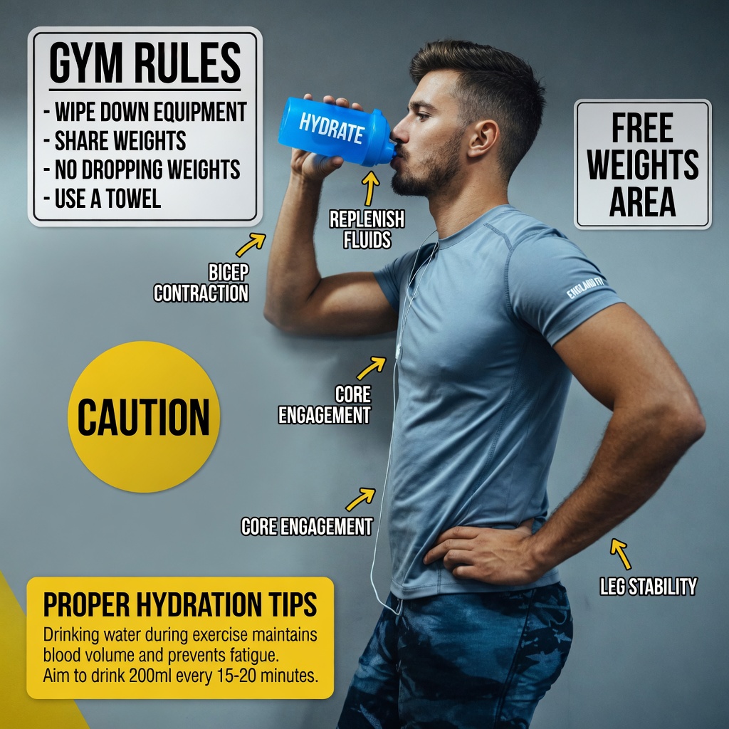 12 Best Morning Drinks for Seniors to Support Kidney Health & Potentially Help Flush Toxins – Gentle Ways to Feel Lighter Every Day