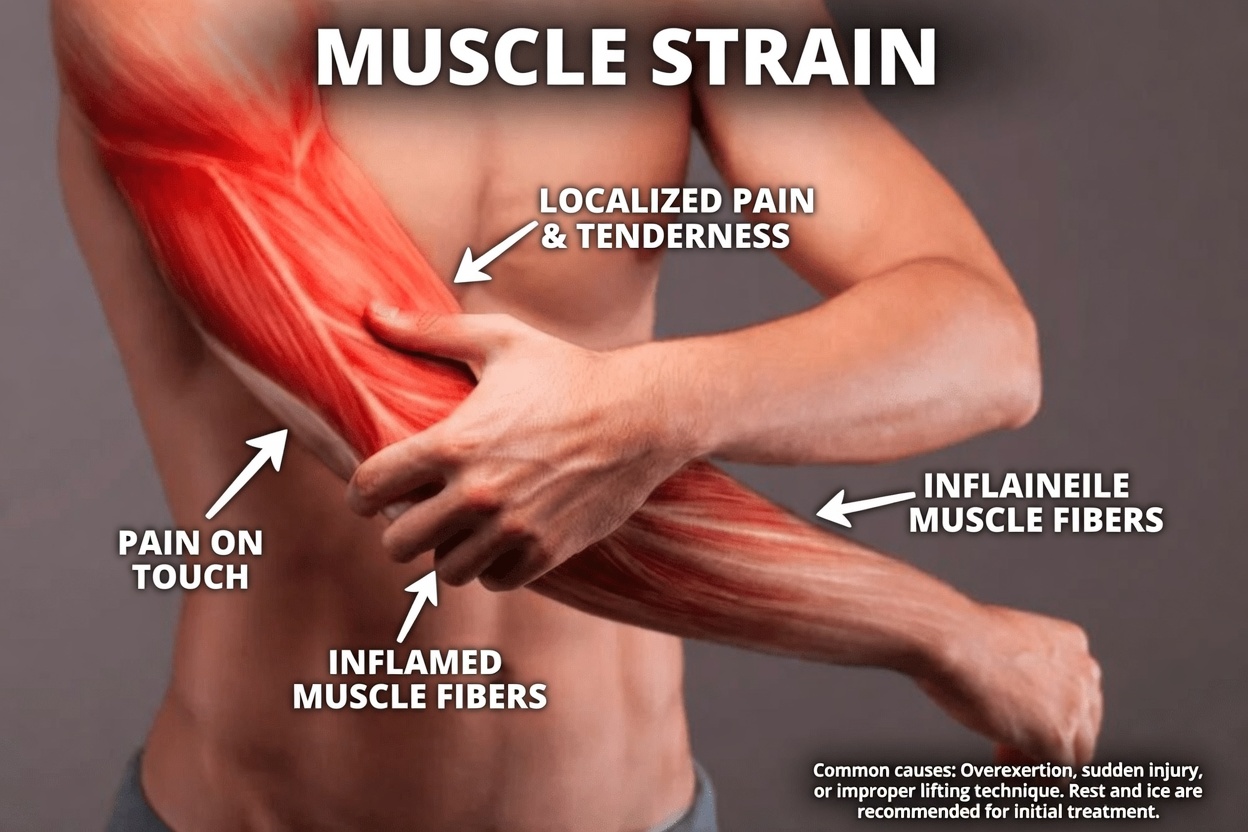 13 Amazing Benefits of Eating Boiled Eggs Every Morning (Backed by Science & Real Results)