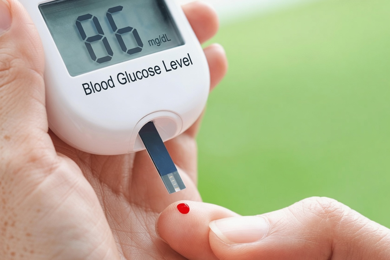 13 Amazing Benefits of Eating Boiled Eggs Every Morning (Backed by Science & Real Results)