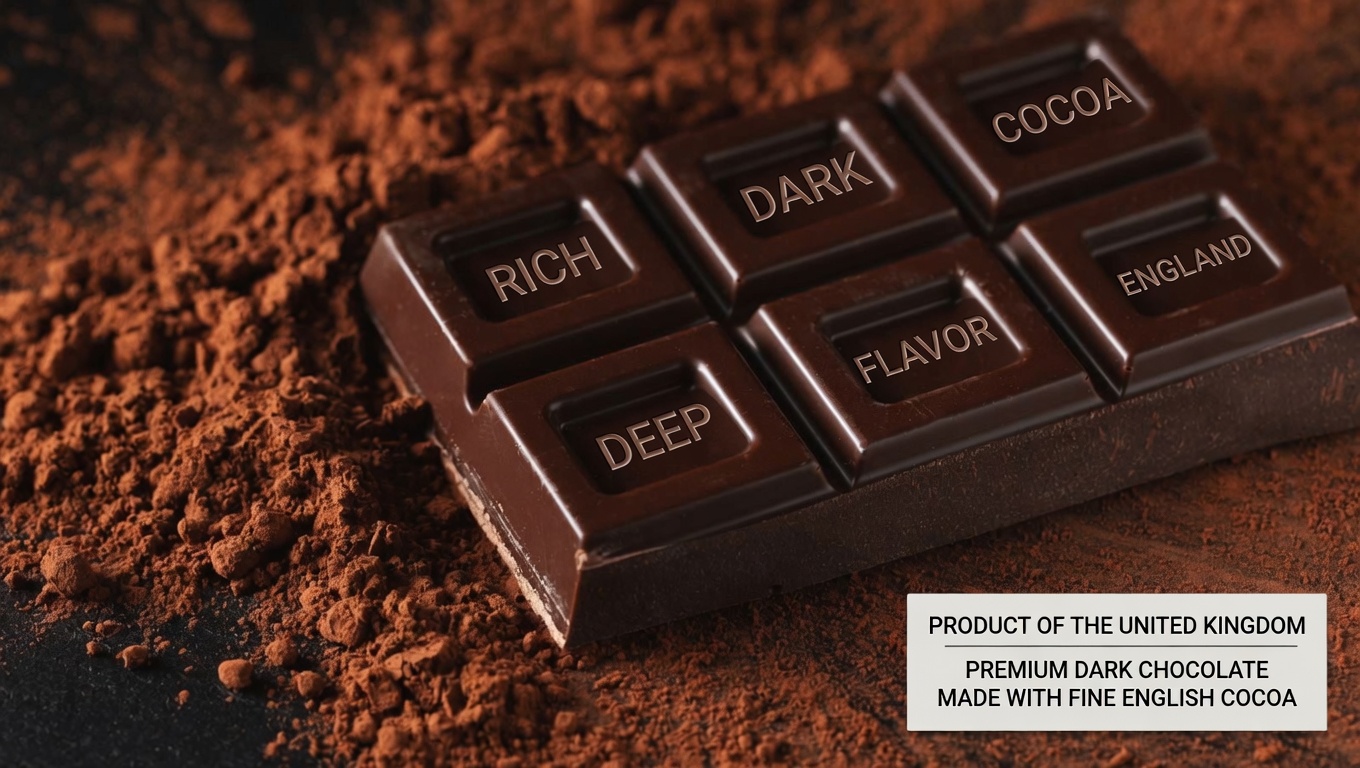 5 Foods That Can Make Your Brain Younger in Just 2 Months (And Why You Should Eat Them NOW)