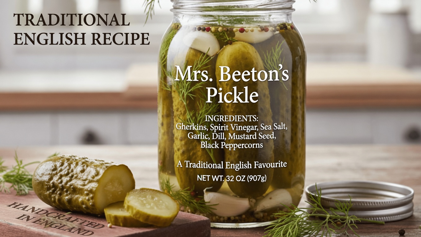 Shocking Truth: Could Your “Healthy” Vegetables Be Quietly Increasing Stroke Risk After 60? Senior Brain Protection Secrets Revealed