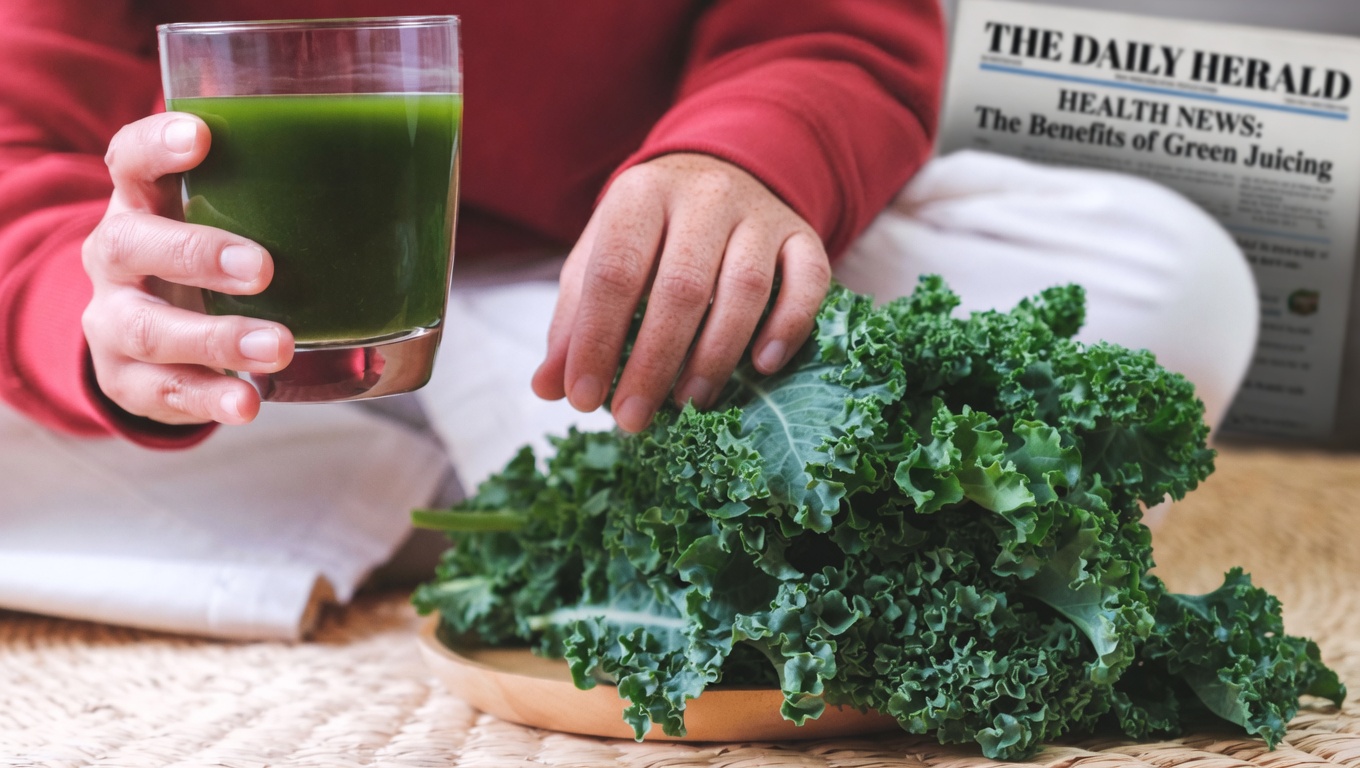 Shocking Truth: Could Your “Healthy” Vegetables Be Quietly Increasing Stroke Risk After 60? Senior Brain Protection Secrets Revealed