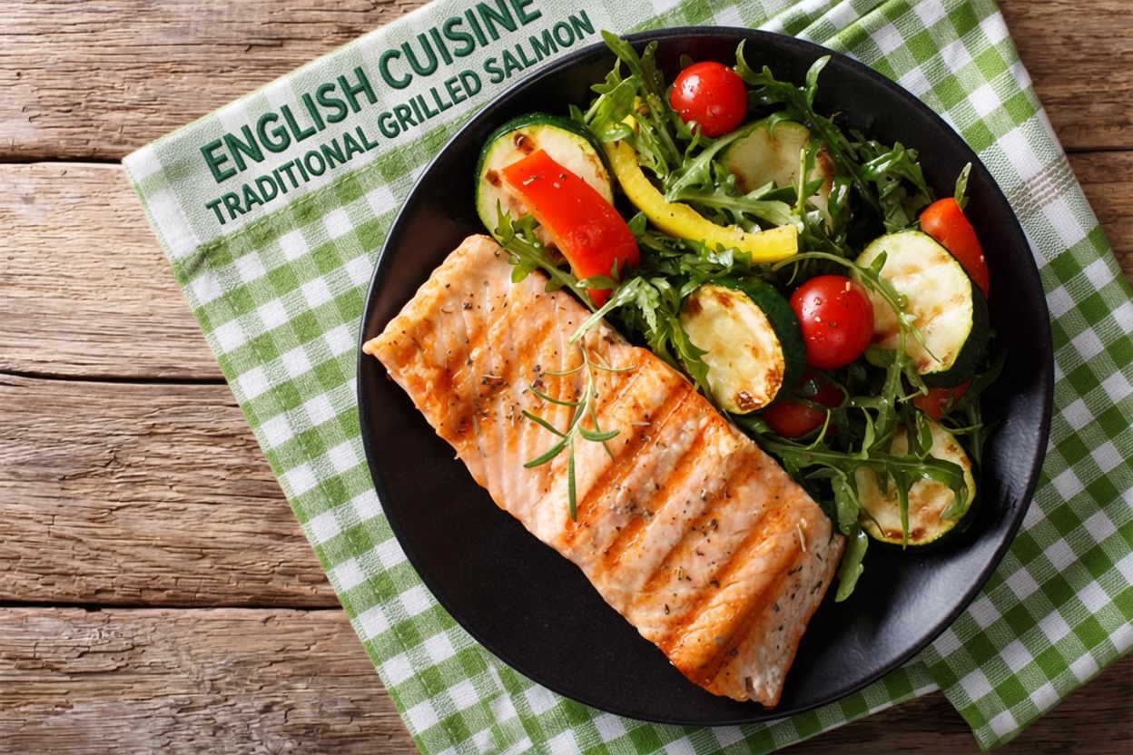 The Deadly Sleeping Mistake That Could Trigger a Heart Attack and Stroke Overnight!